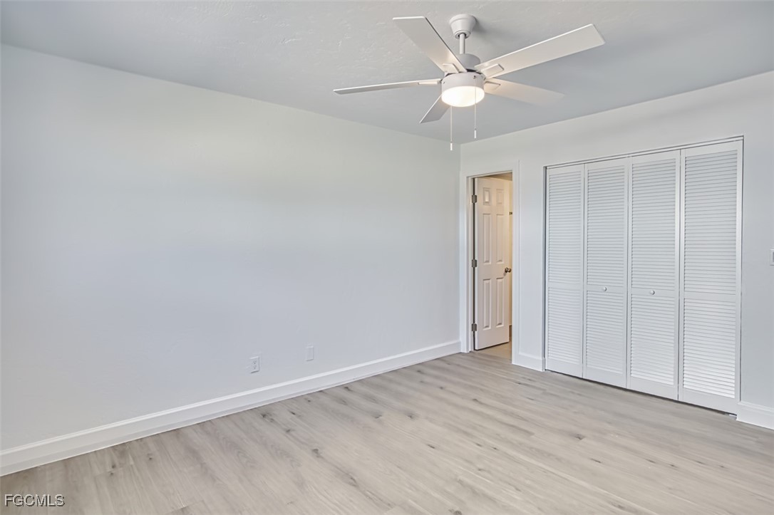 6500 Estero BLVD F218