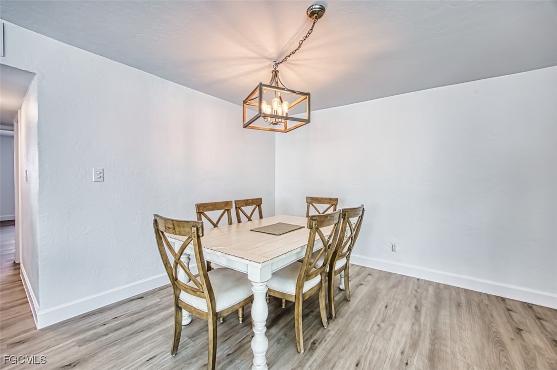 6500 Estero BLVD F218