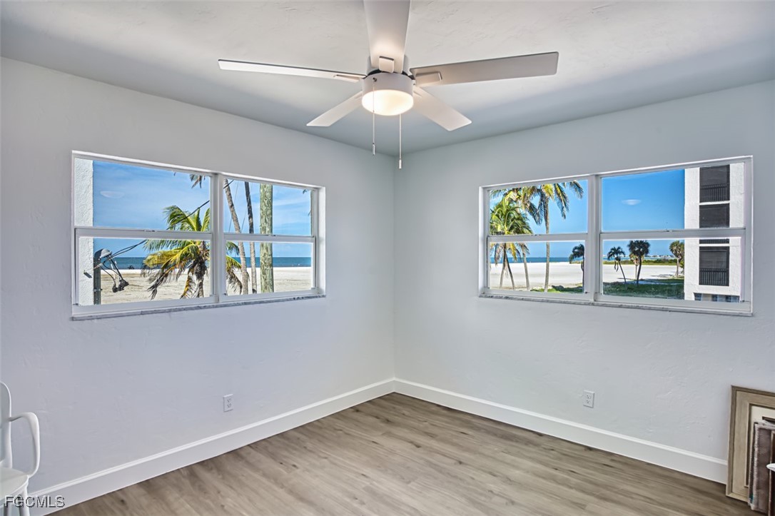 6500 Estero BLVD F218