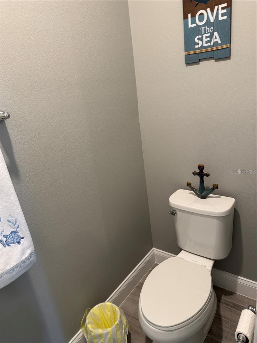 272 CEDAR BARK LN