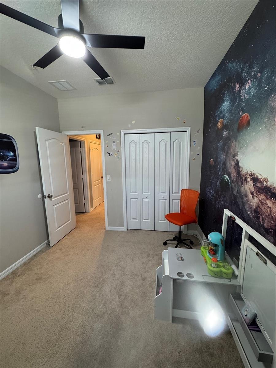 272 CEDAR BARK LN