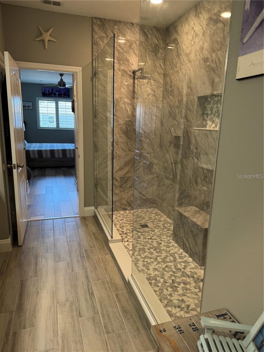 272 CEDAR BARK LN