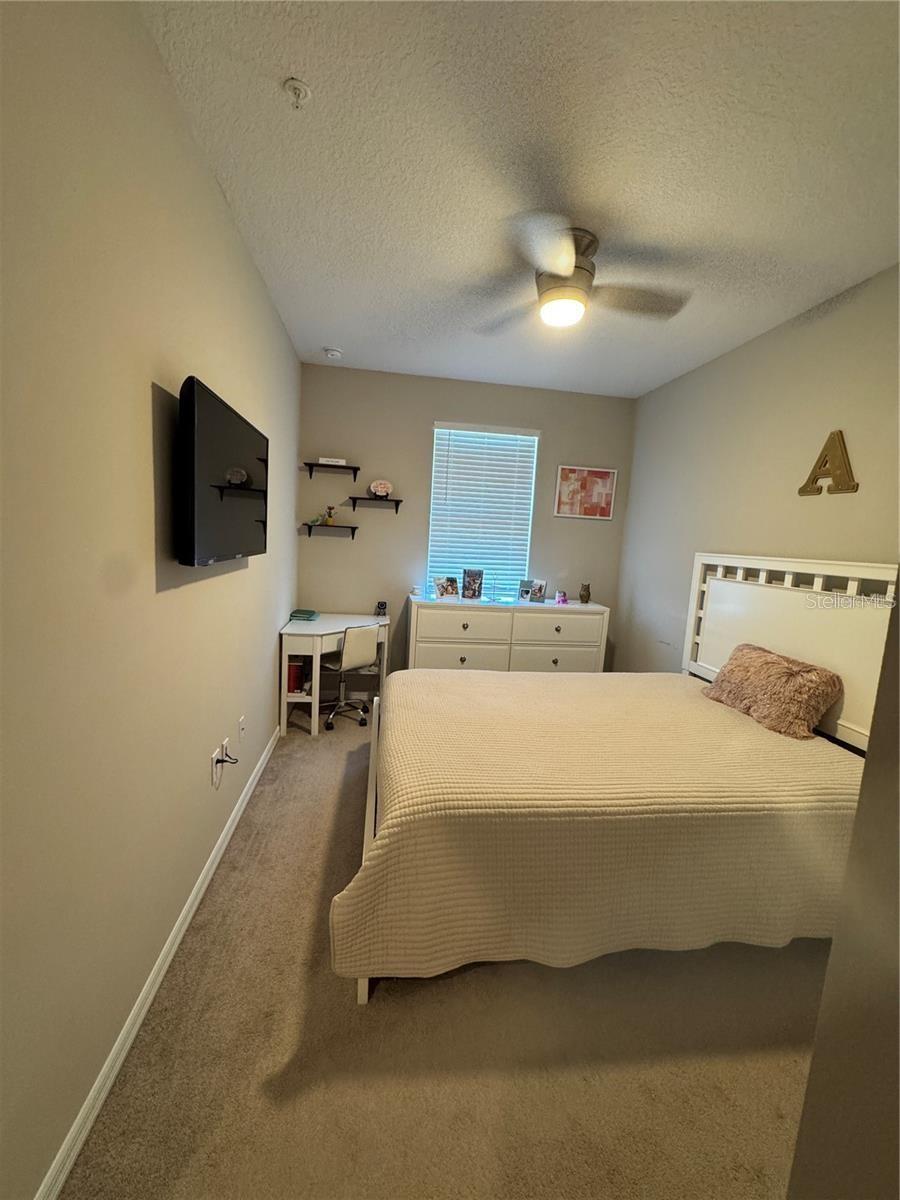 272 CEDAR BARK LN