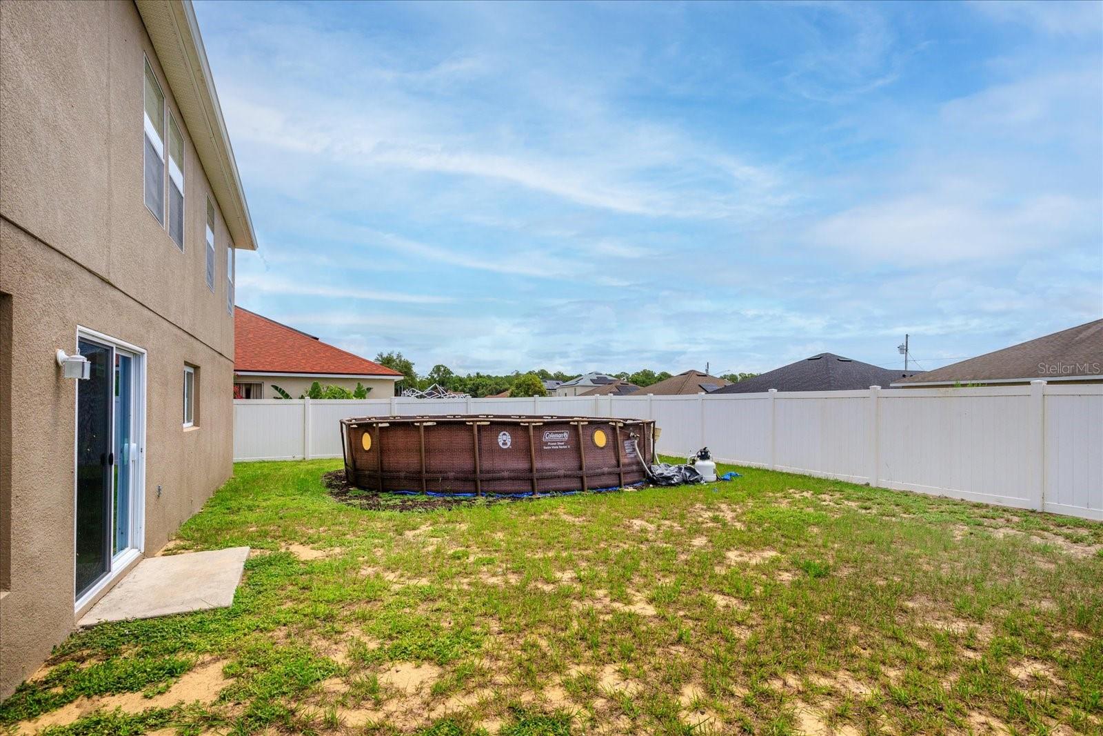 1033 SABINE PL