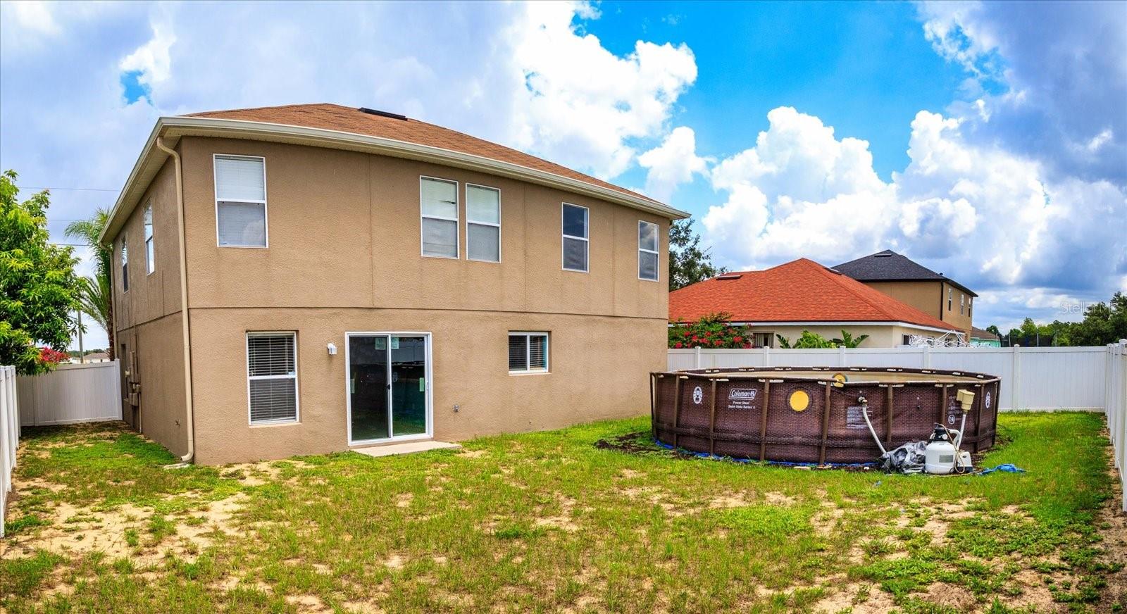 1033 SABINE PL