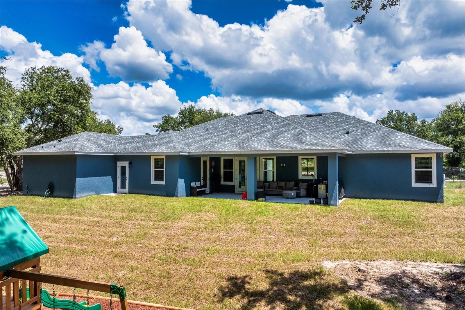 1845 SPRINGHEAD DR