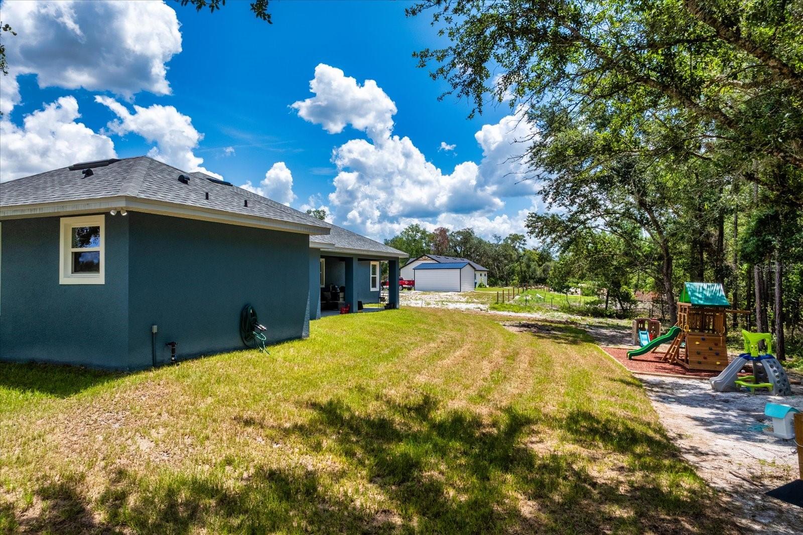 1845 SPRINGHEAD DR