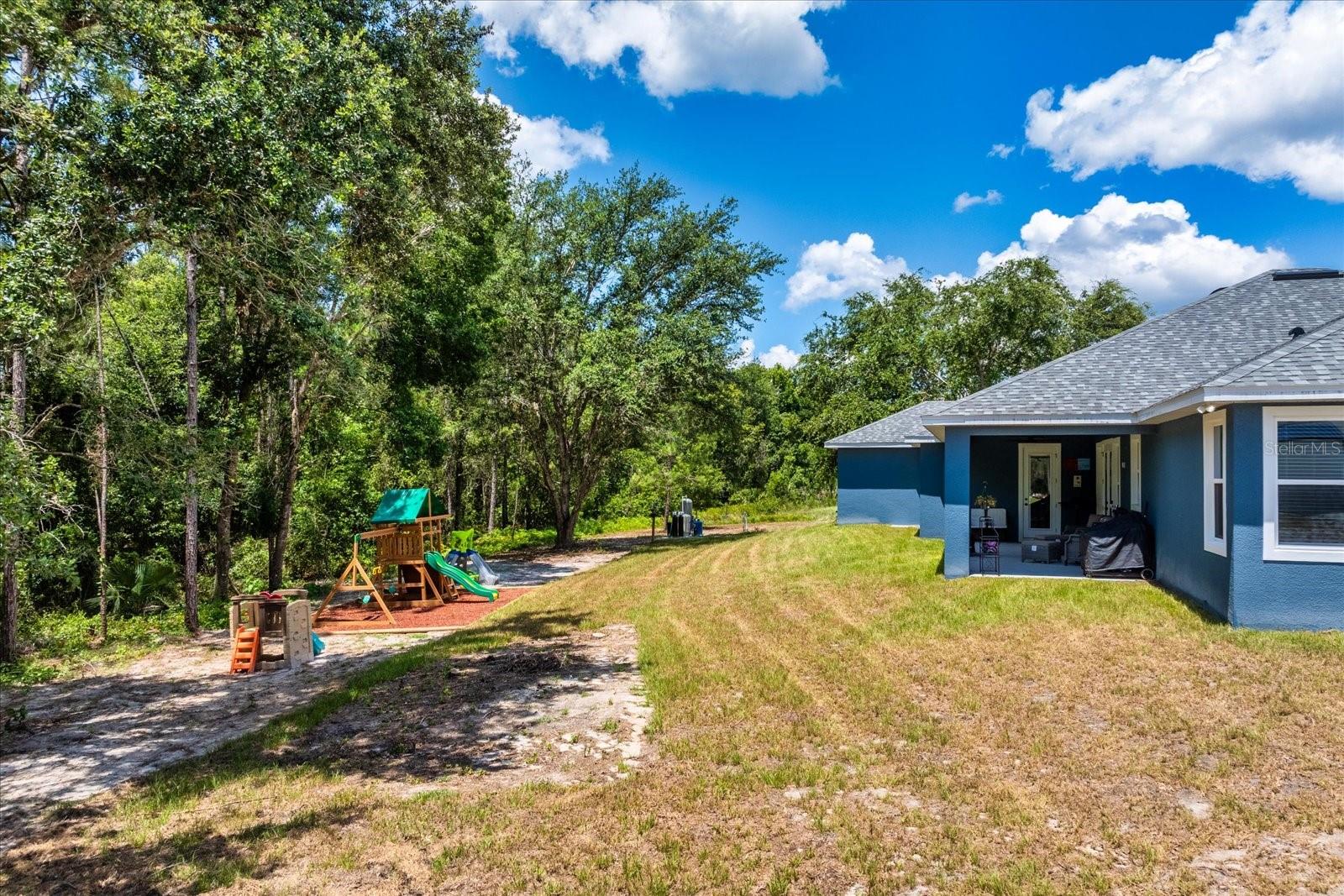 1845 SPRINGHEAD DR