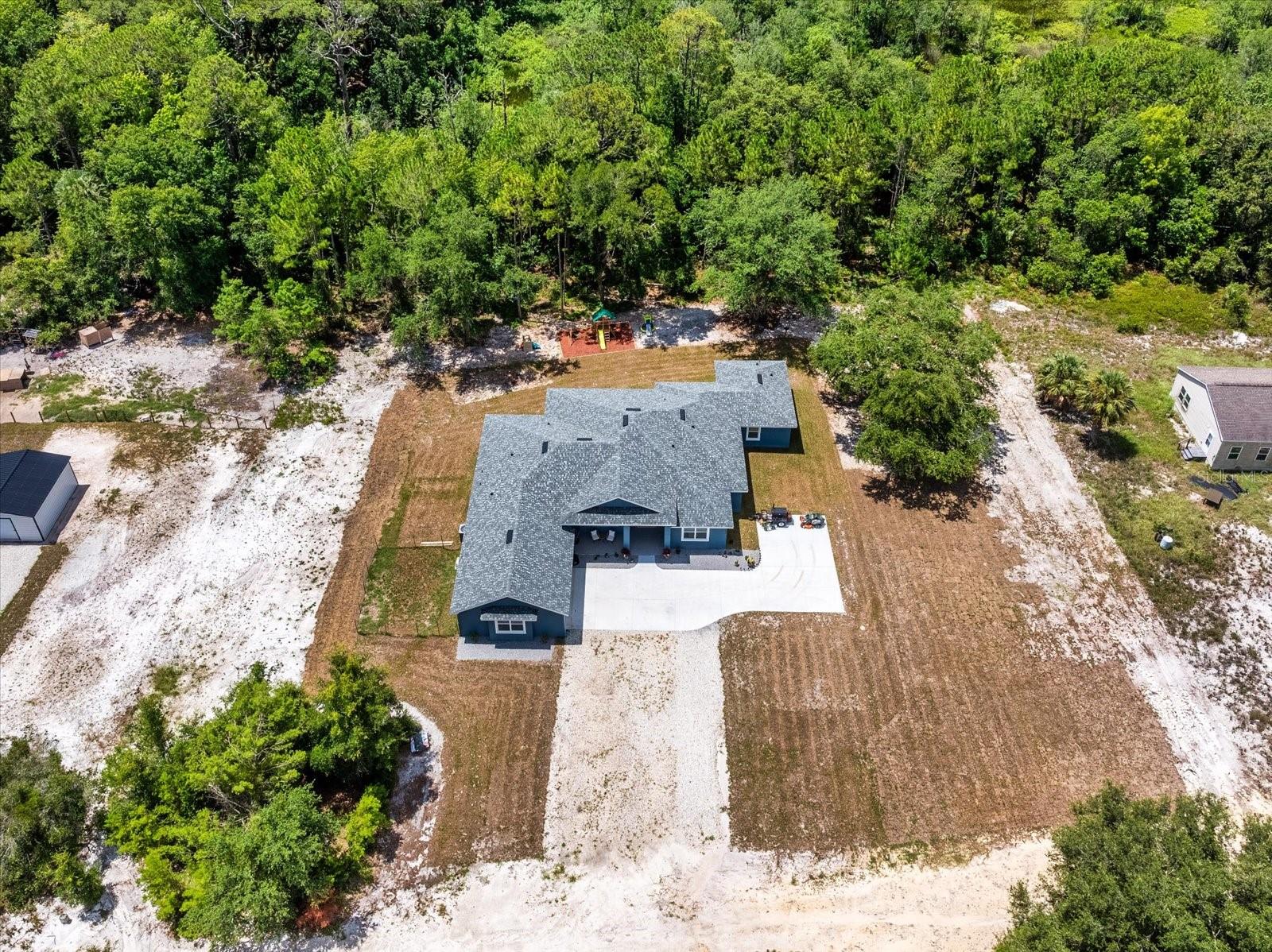 1845 SPRINGHEAD DR