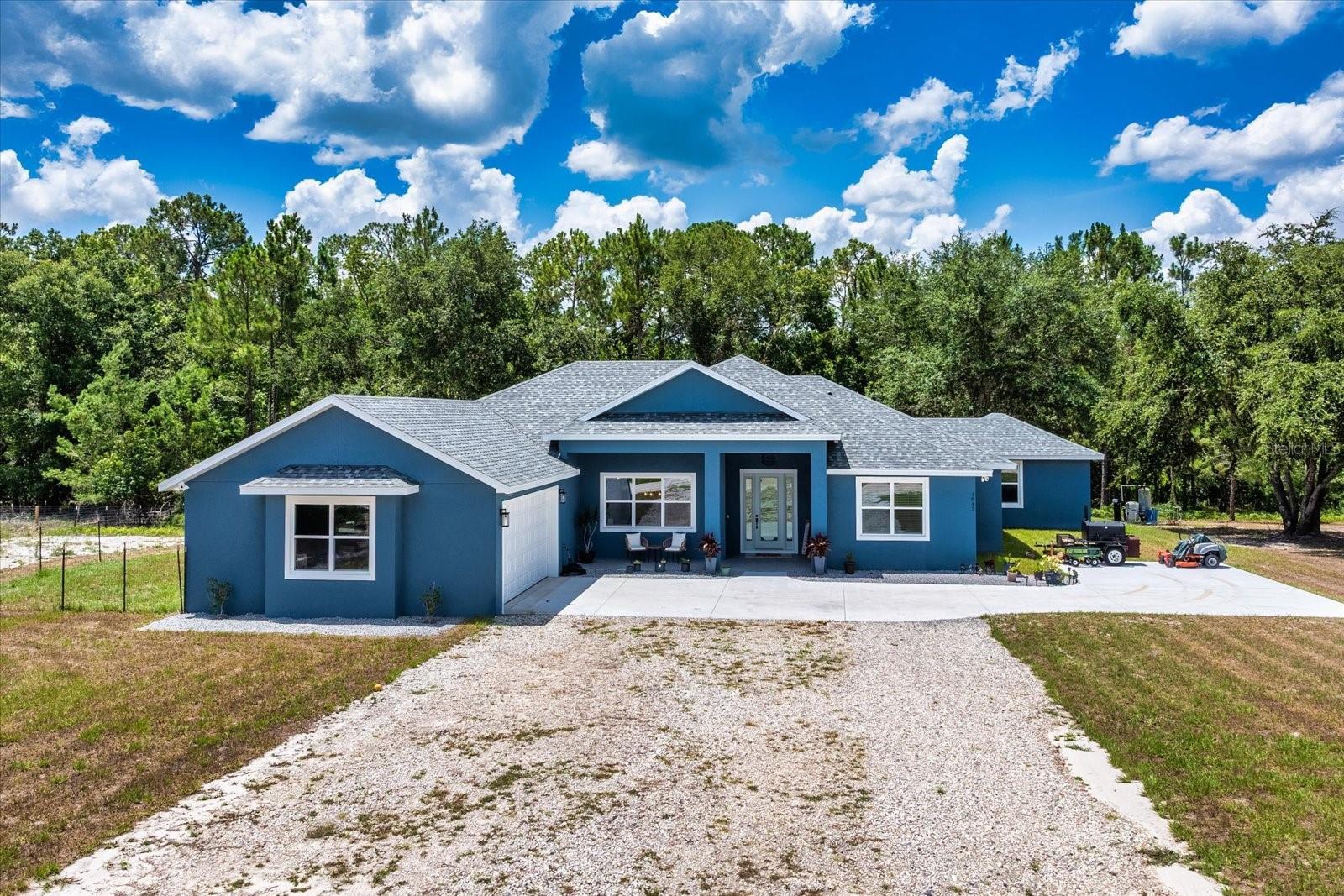 1845 SPRINGHEAD DR