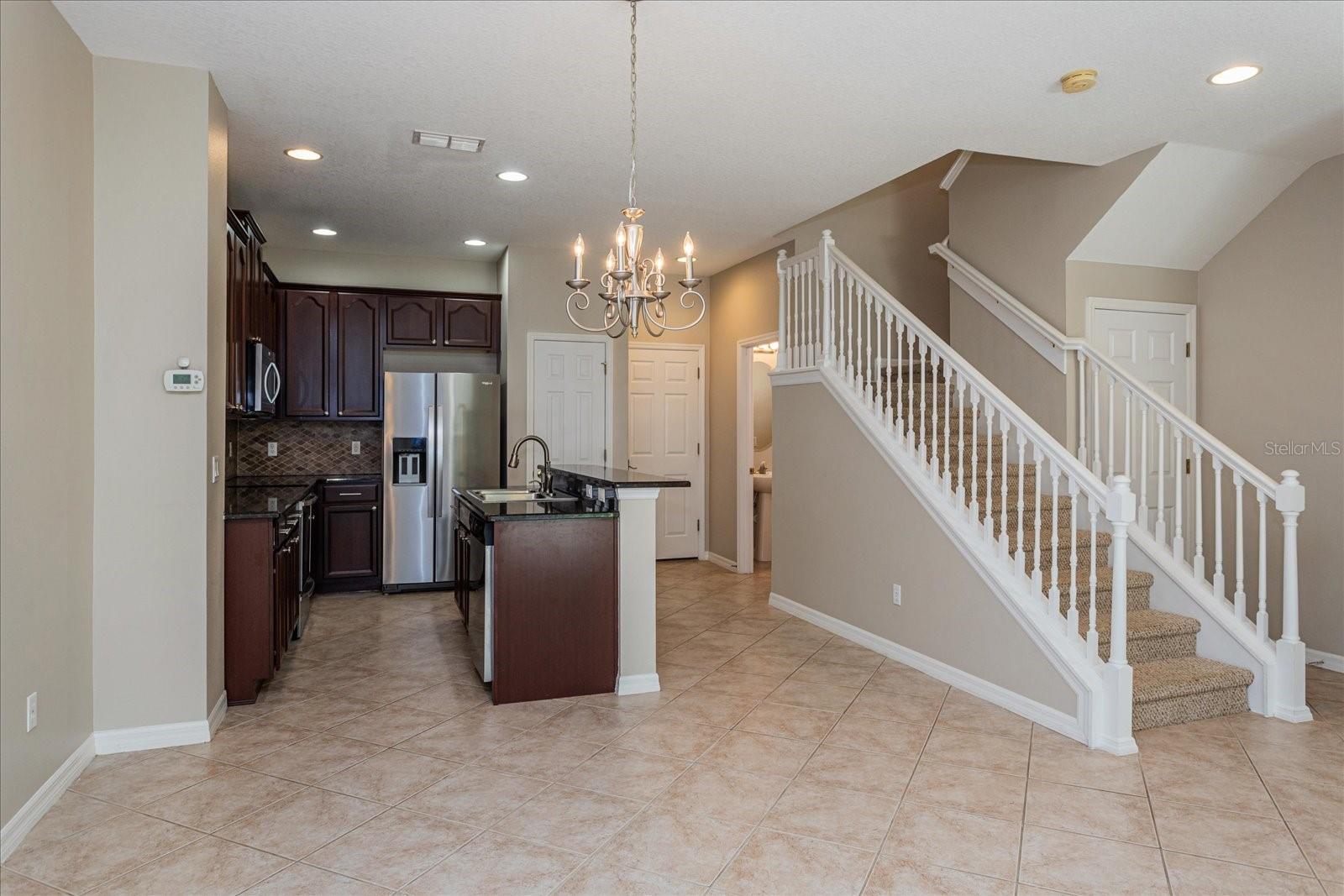 5072 CYPRESS BRANCH PT