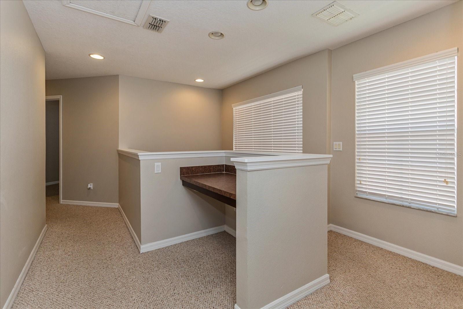 5072 CYPRESS BRANCH PT
