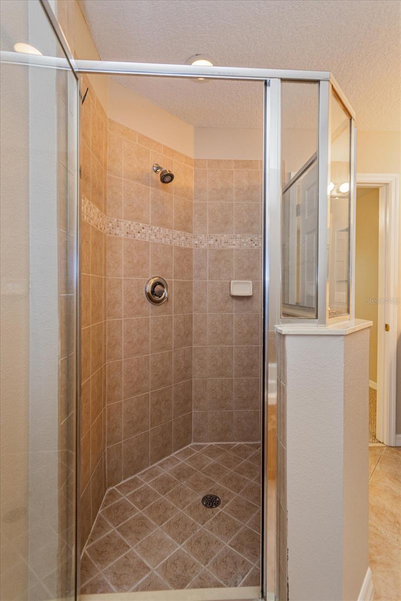 5072 CYPRESS BRANCH PT