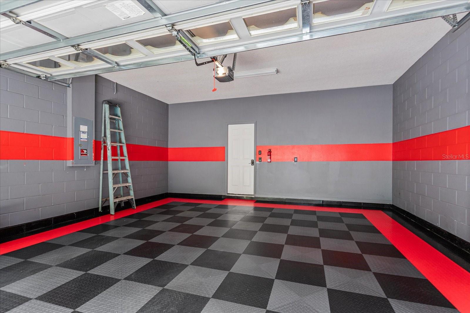 5072 CYPRESS BRANCH PT