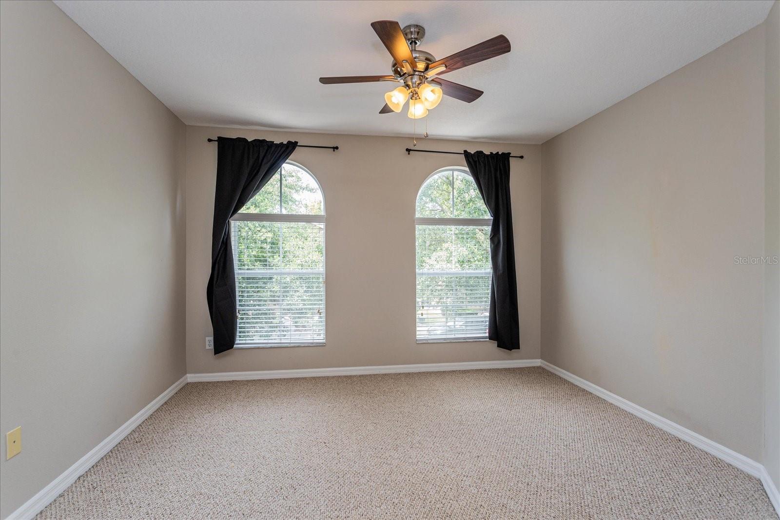 5072 CYPRESS BRANCH PT
