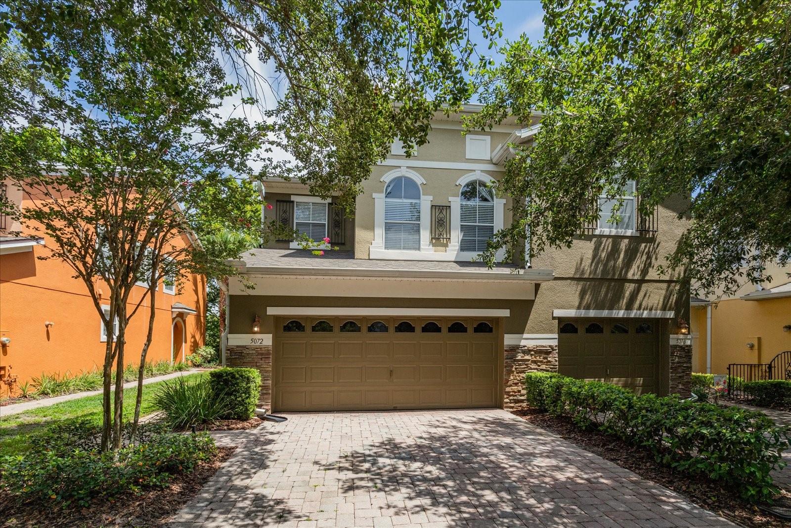 5072 CYPRESS BRANCH PT