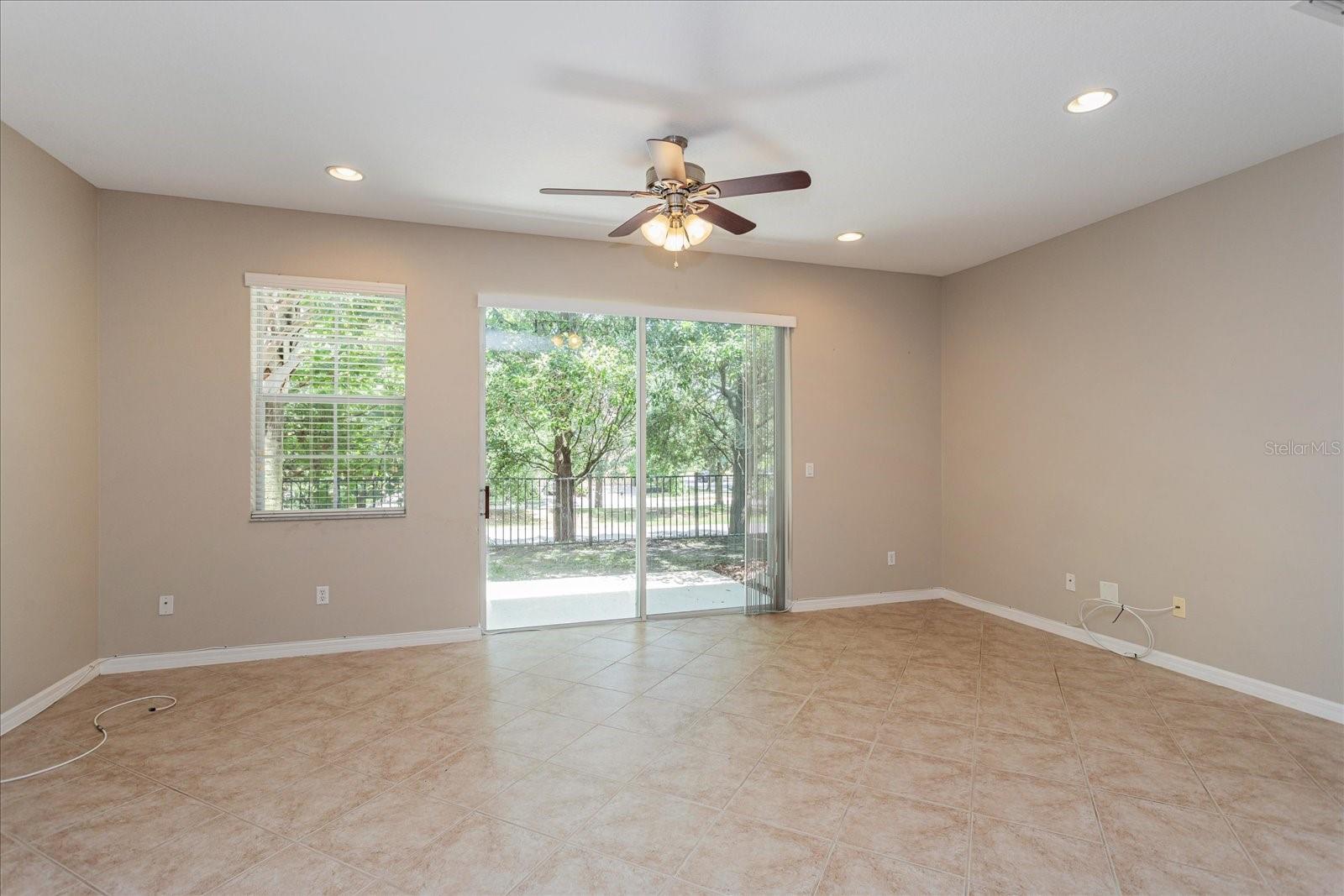 5072 CYPRESS BRANCH PT