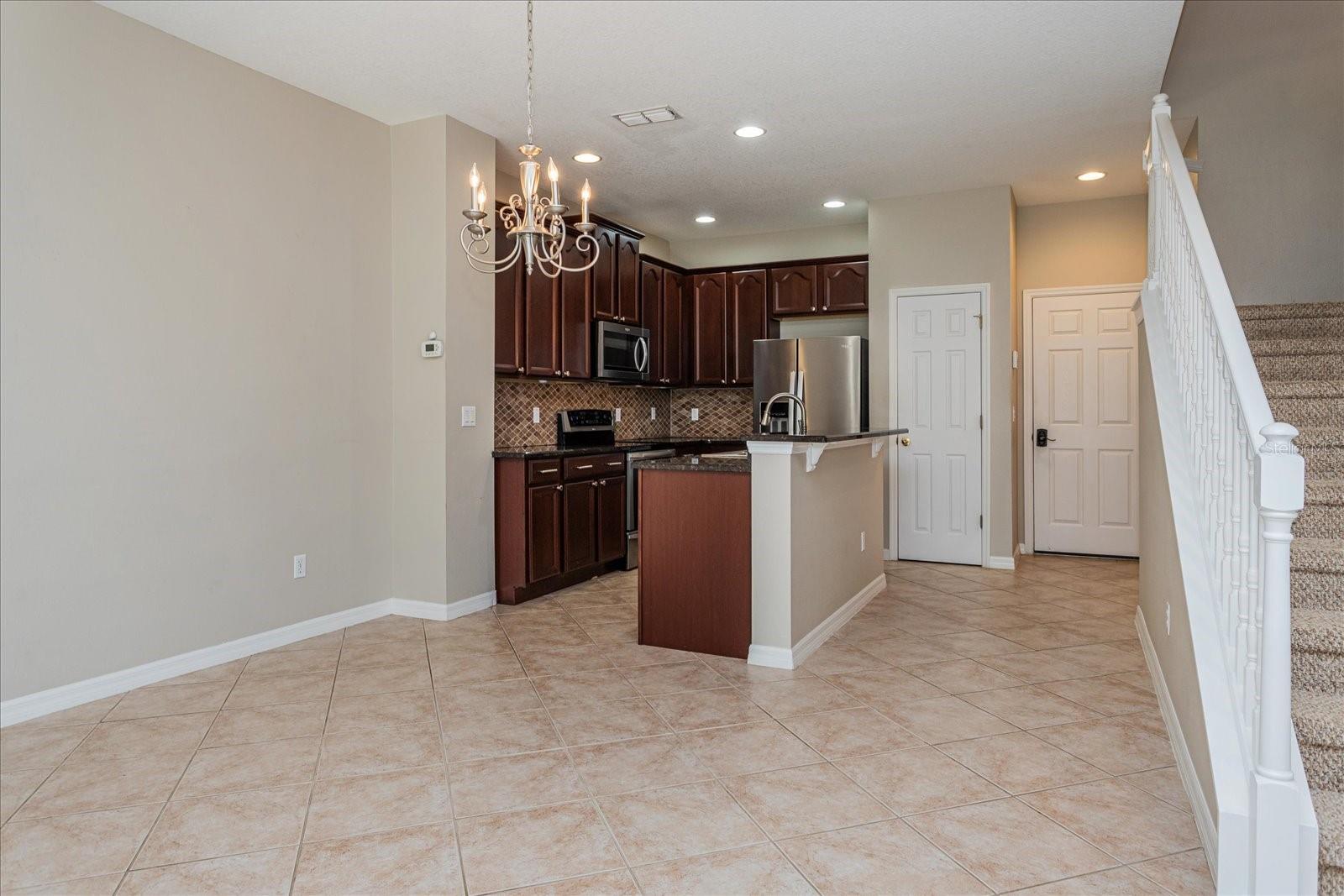 5072 CYPRESS BRANCH PT