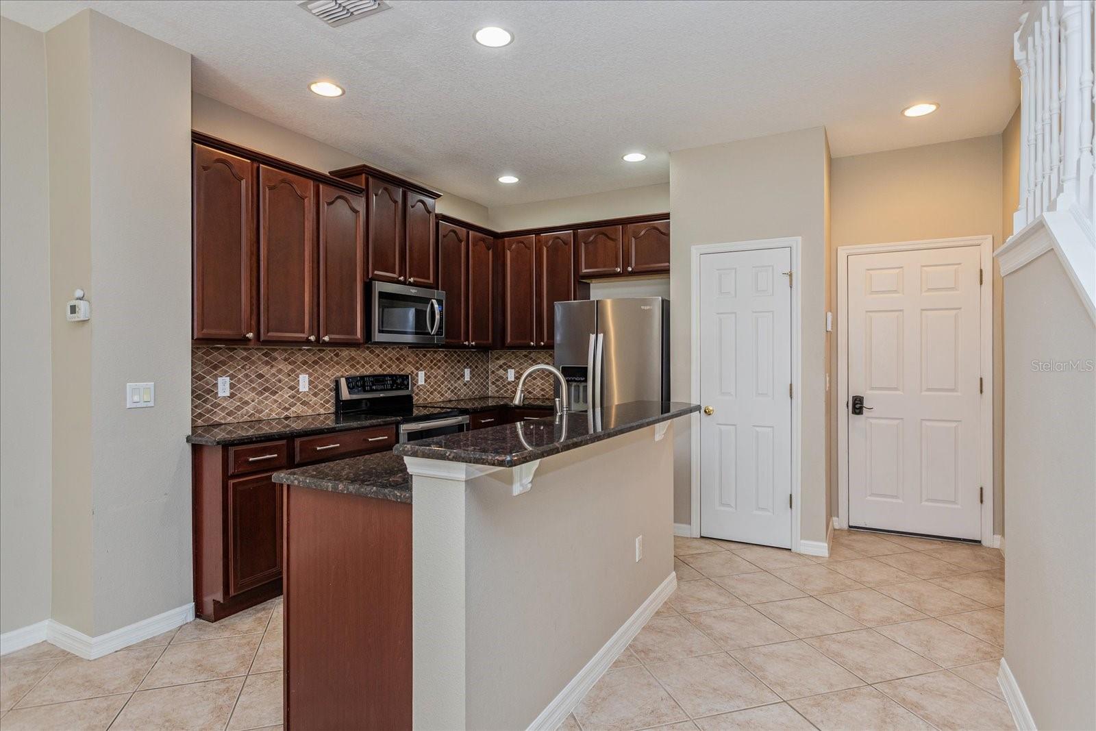 5072 CYPRESS BRANCH PT