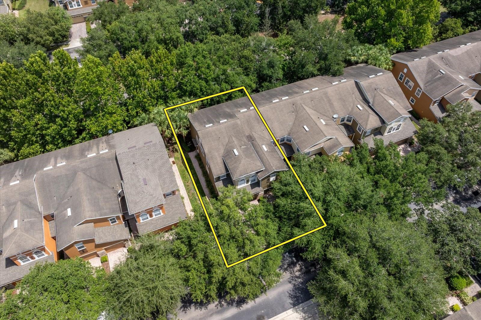 5072 CYPRESS BRANCH PT