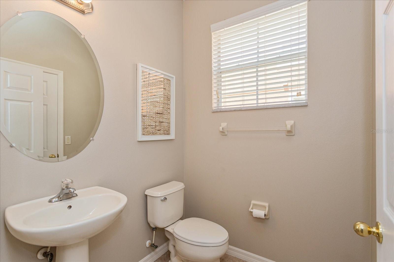 5072 CYPRESS BRANCH PT