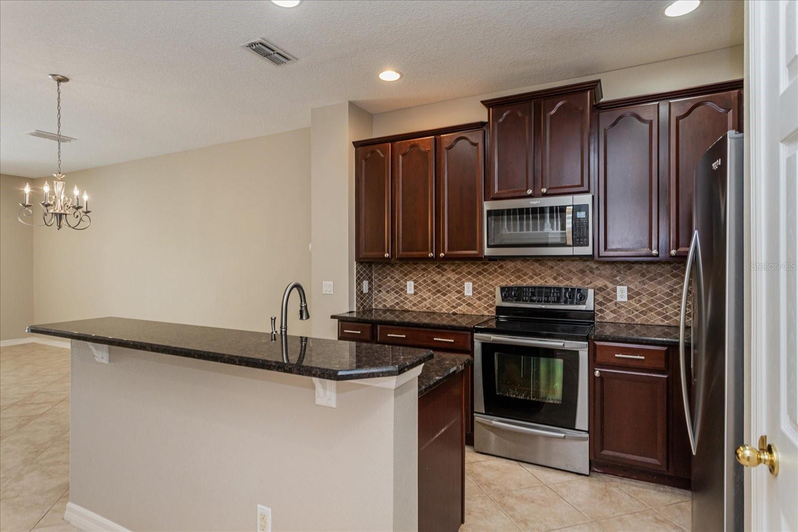 5072 CYPRESS BRANCH PT