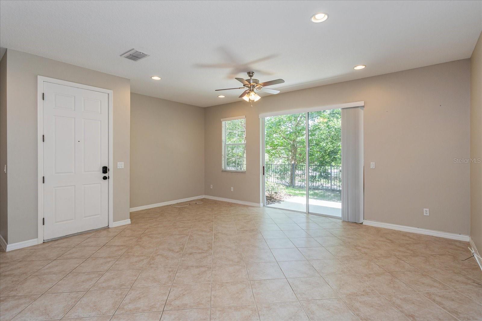 5072 CYPRESS BRANCH PT
