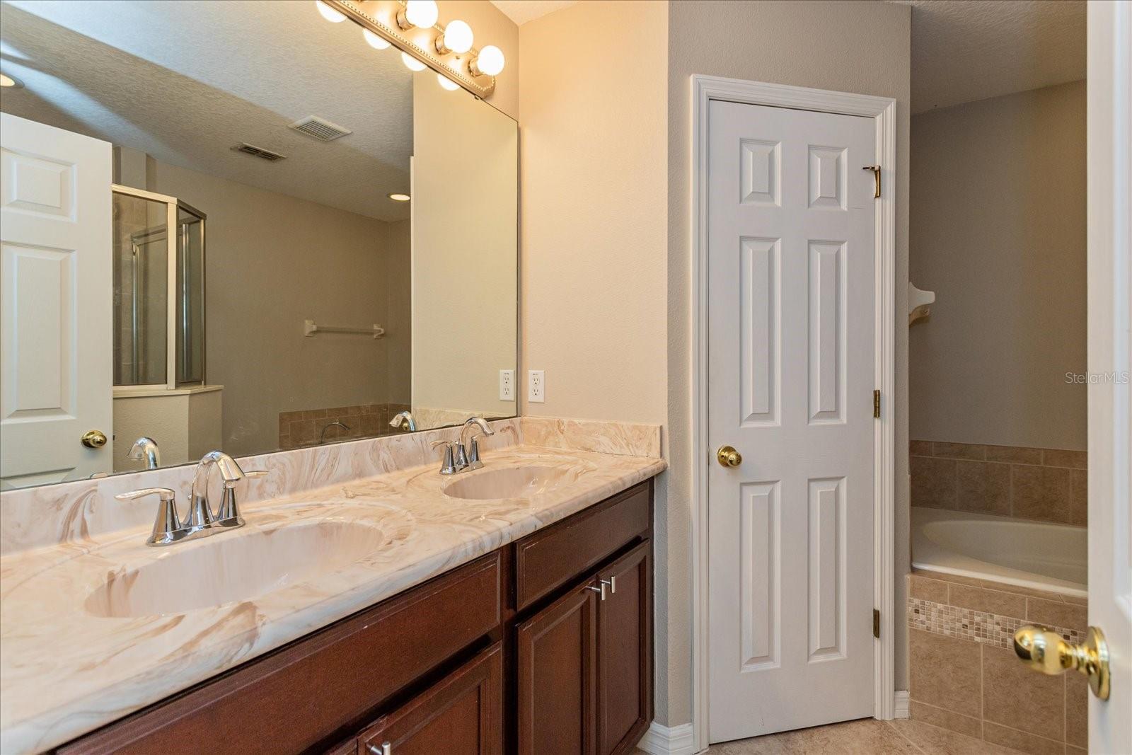 5072 CYPRESS BRANCH PT