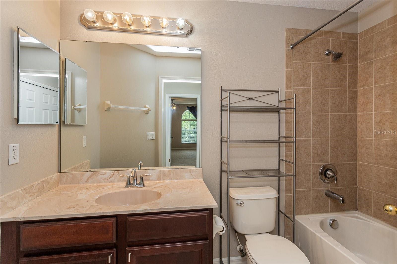 5072 CYPRESS BRANCH PT