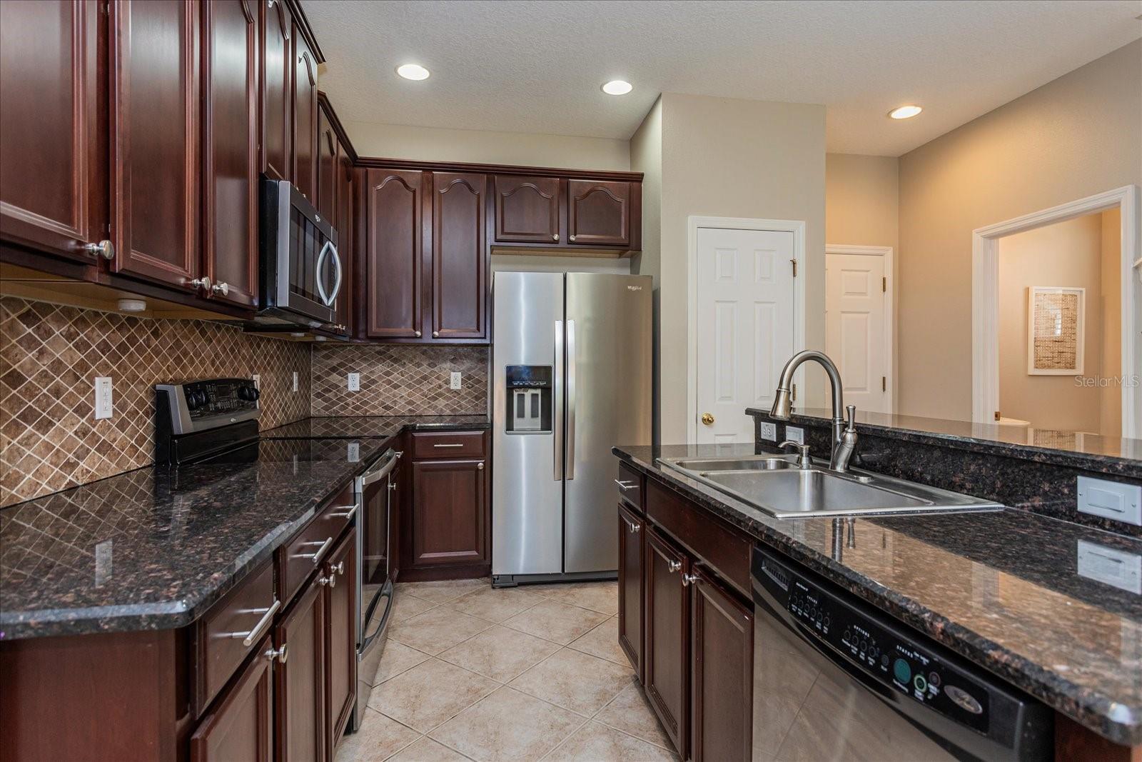 5072 CYPRESS BRANCH PT