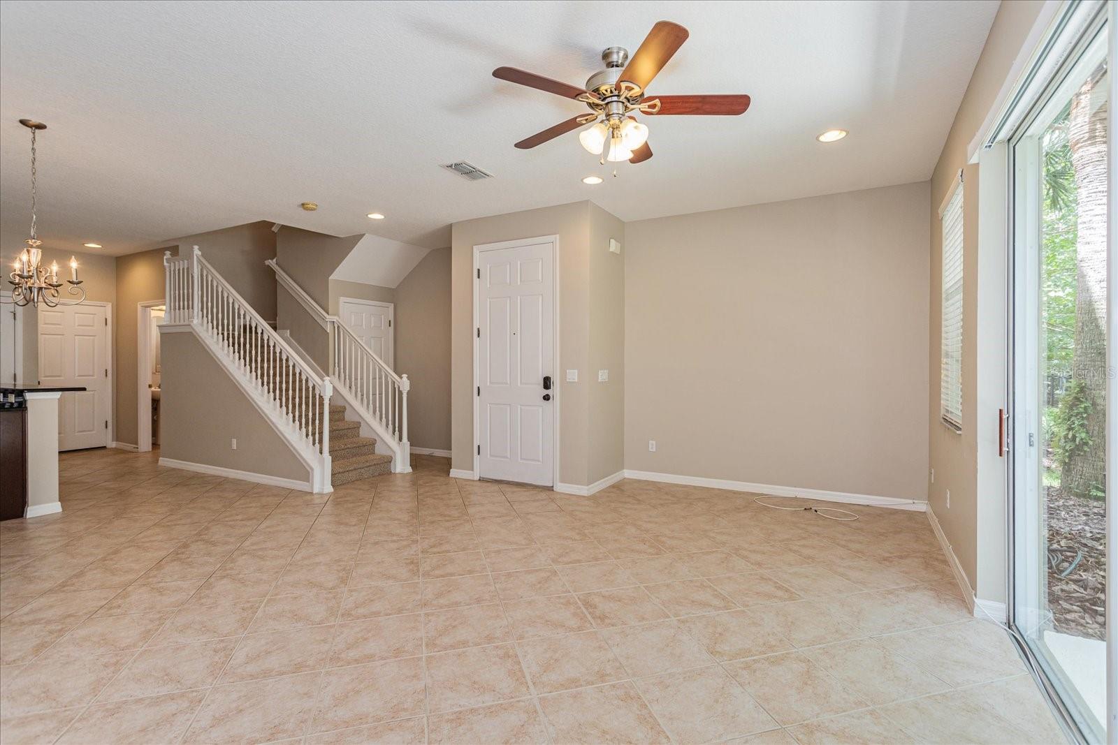 5072 CYPRESS BRANCH PT