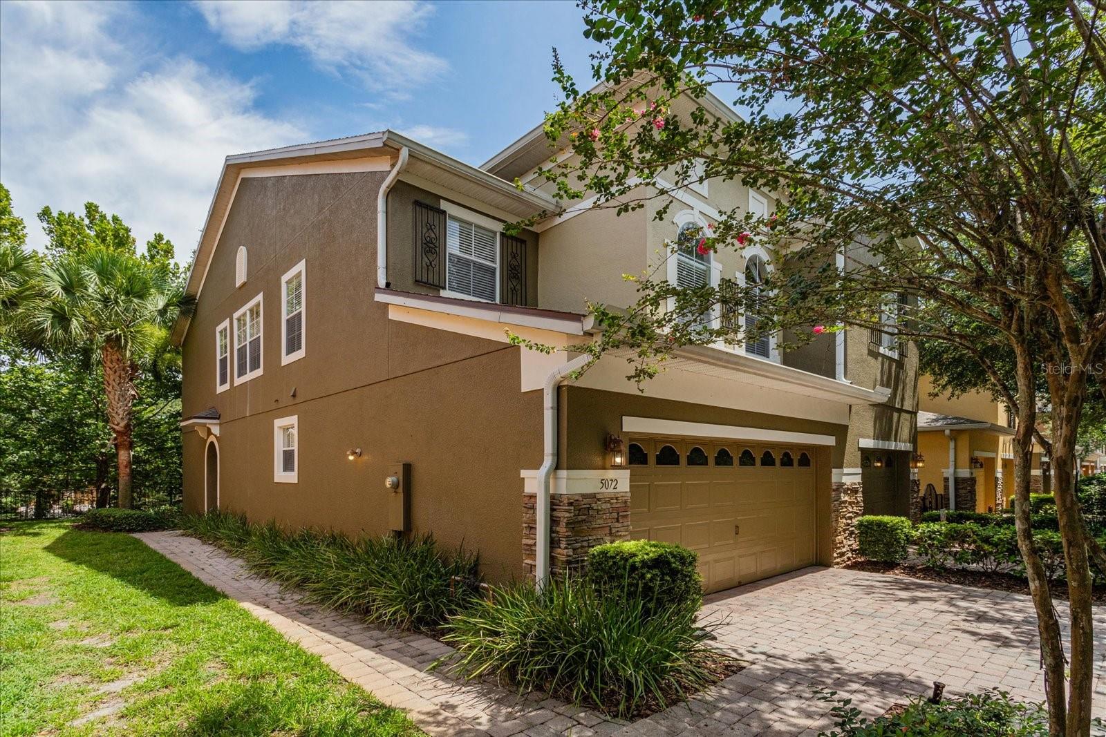 5072 CYPRESS BRANCH PT