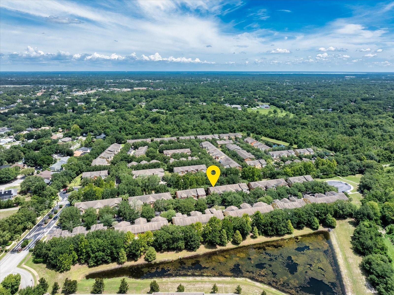 5072 CYPRESS BRANCH PT