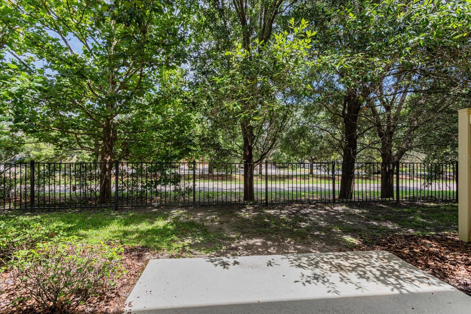 5072 CYPRESS BRANCH PT