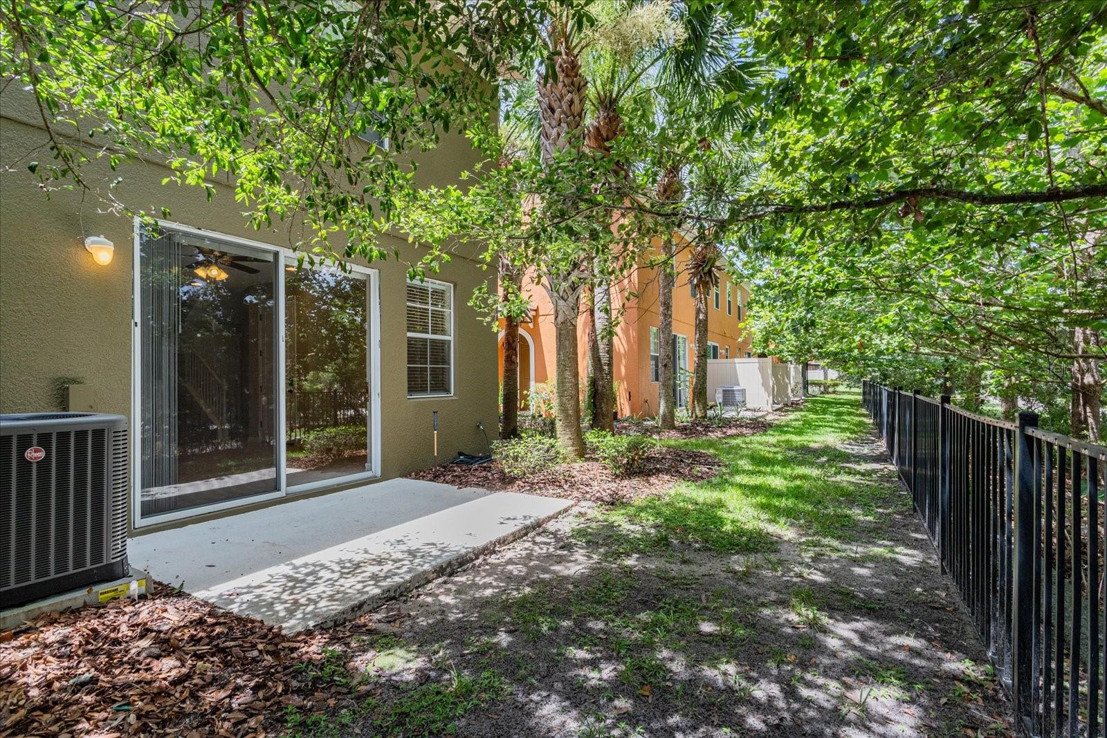 5072 CYPRESS BRANCH PT