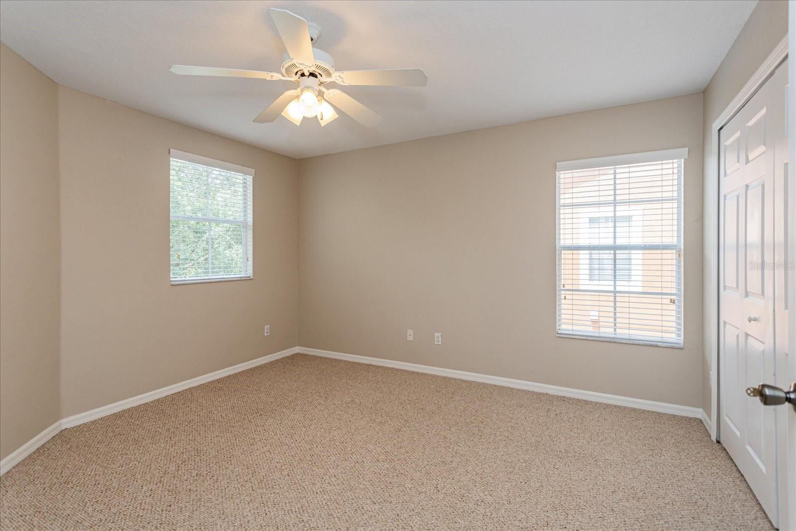 5072 CYPRESS BRANCH PT