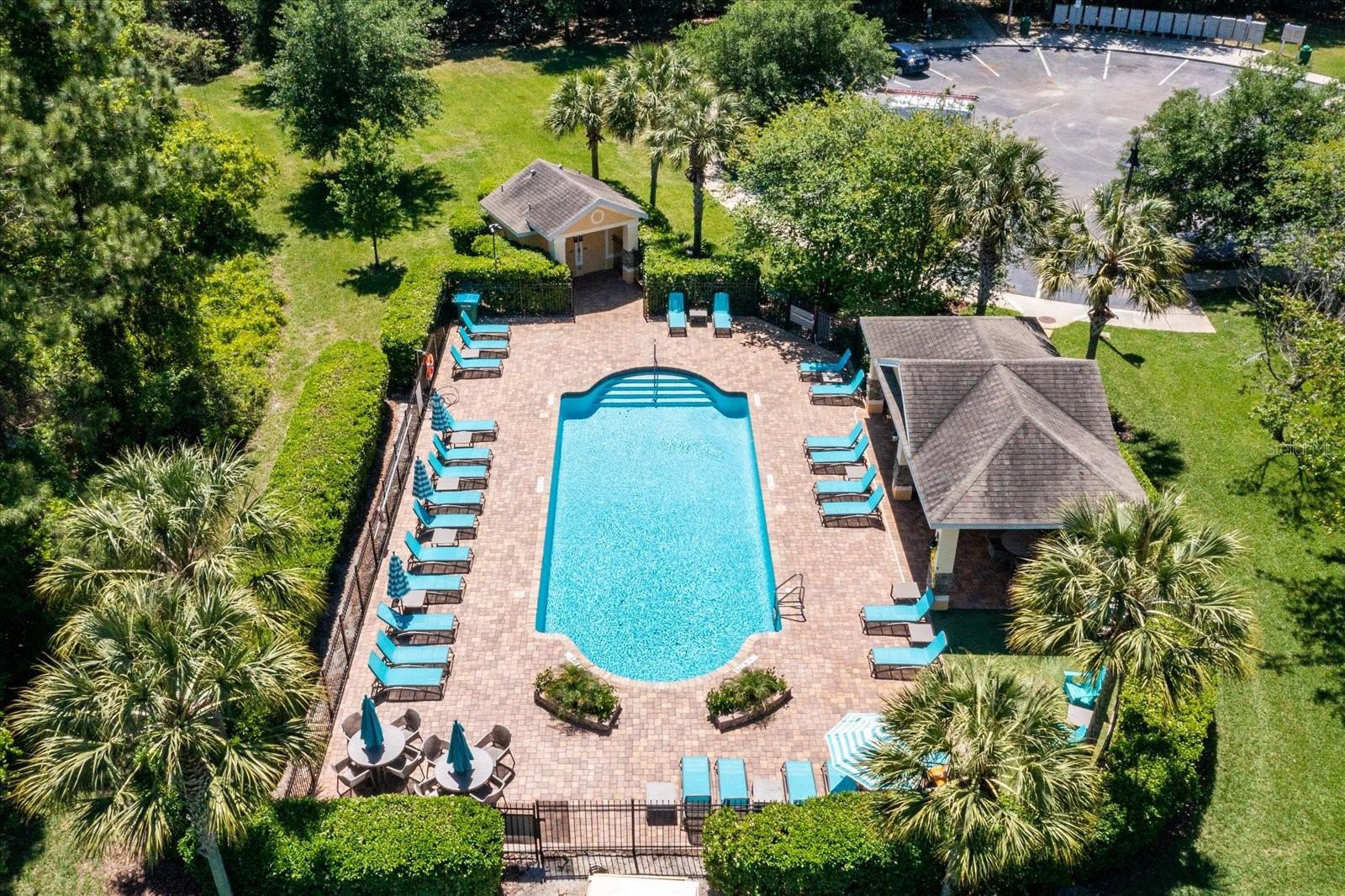 5072 CYPRESS BRANCH PT