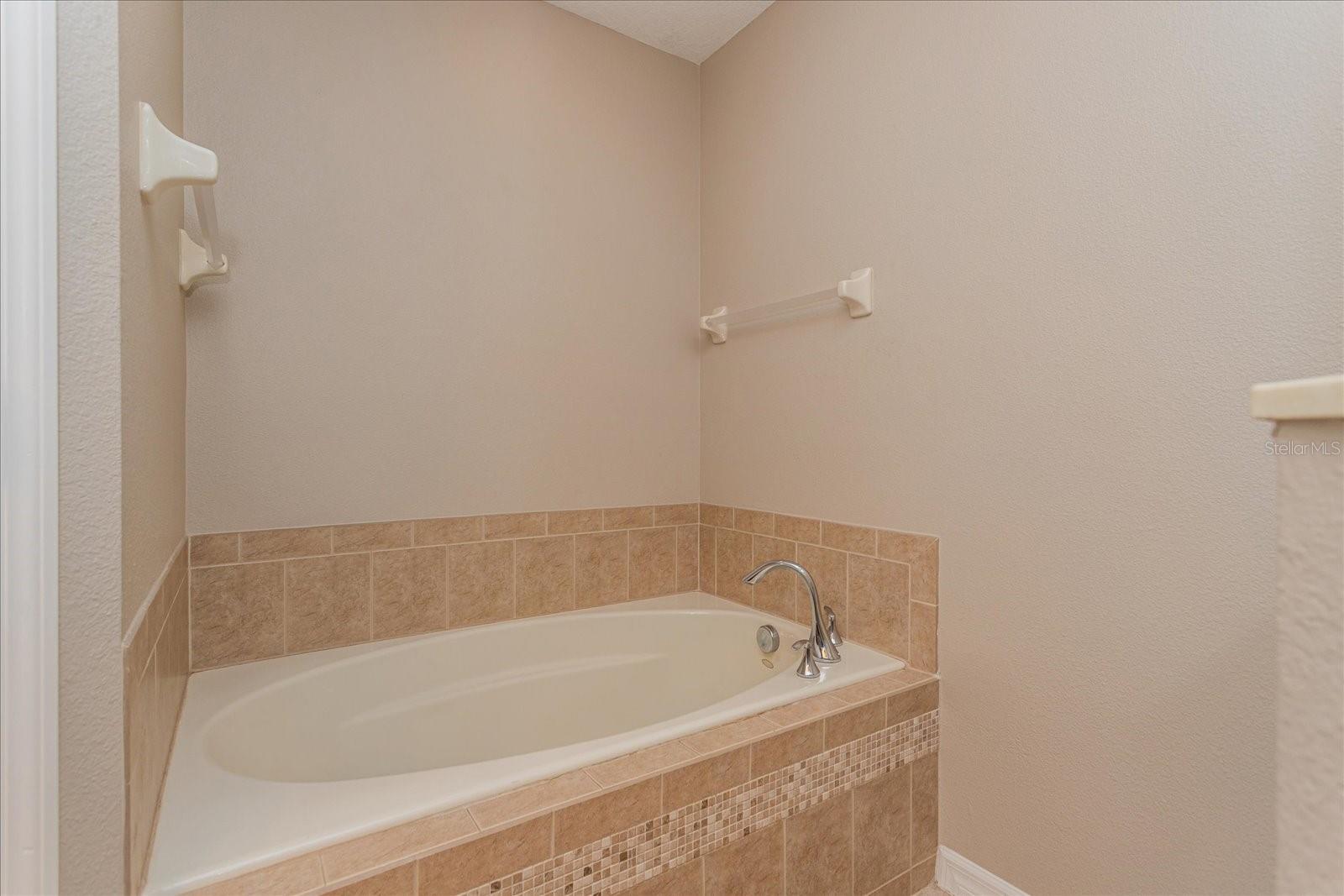 5072 CYPRESS BRANCH PT