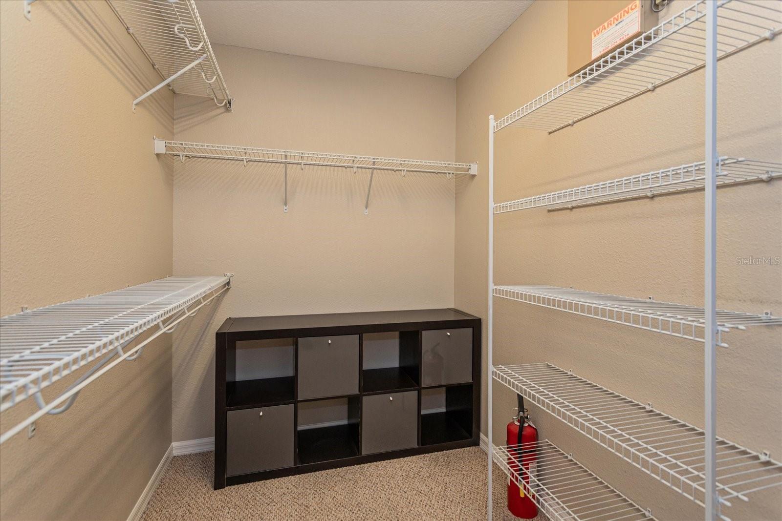 5072 CYPRESS BRANCH PT