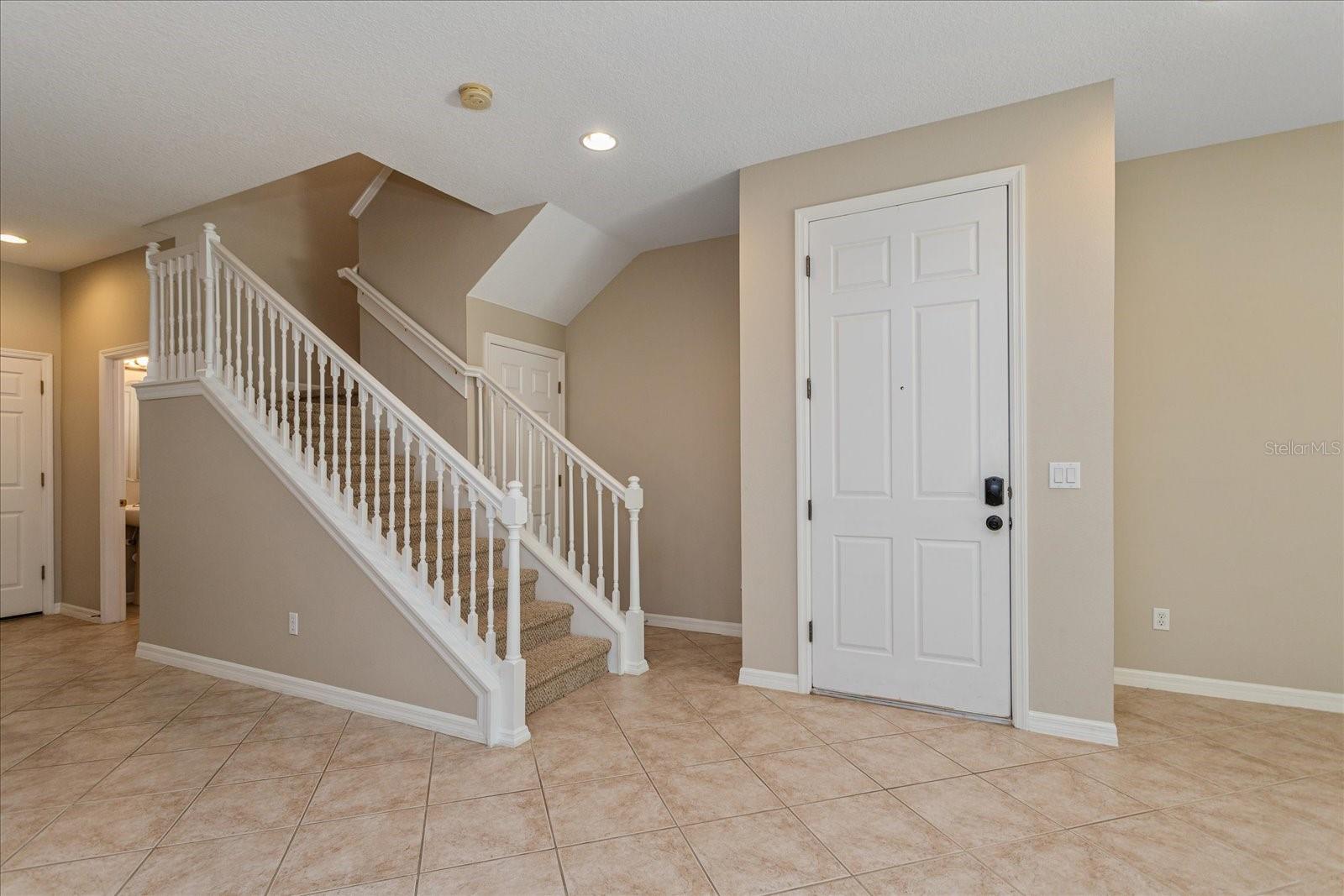5072 CYPRESS BRANCH PT