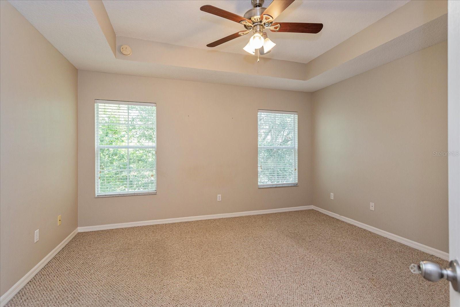 5072 CYPRESS BRANCH PT
