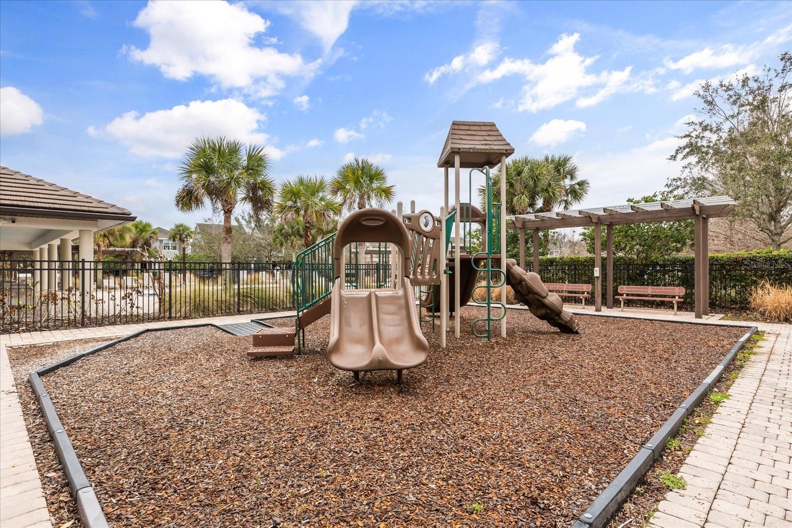 348 MICHAEL BLAKE BLVD