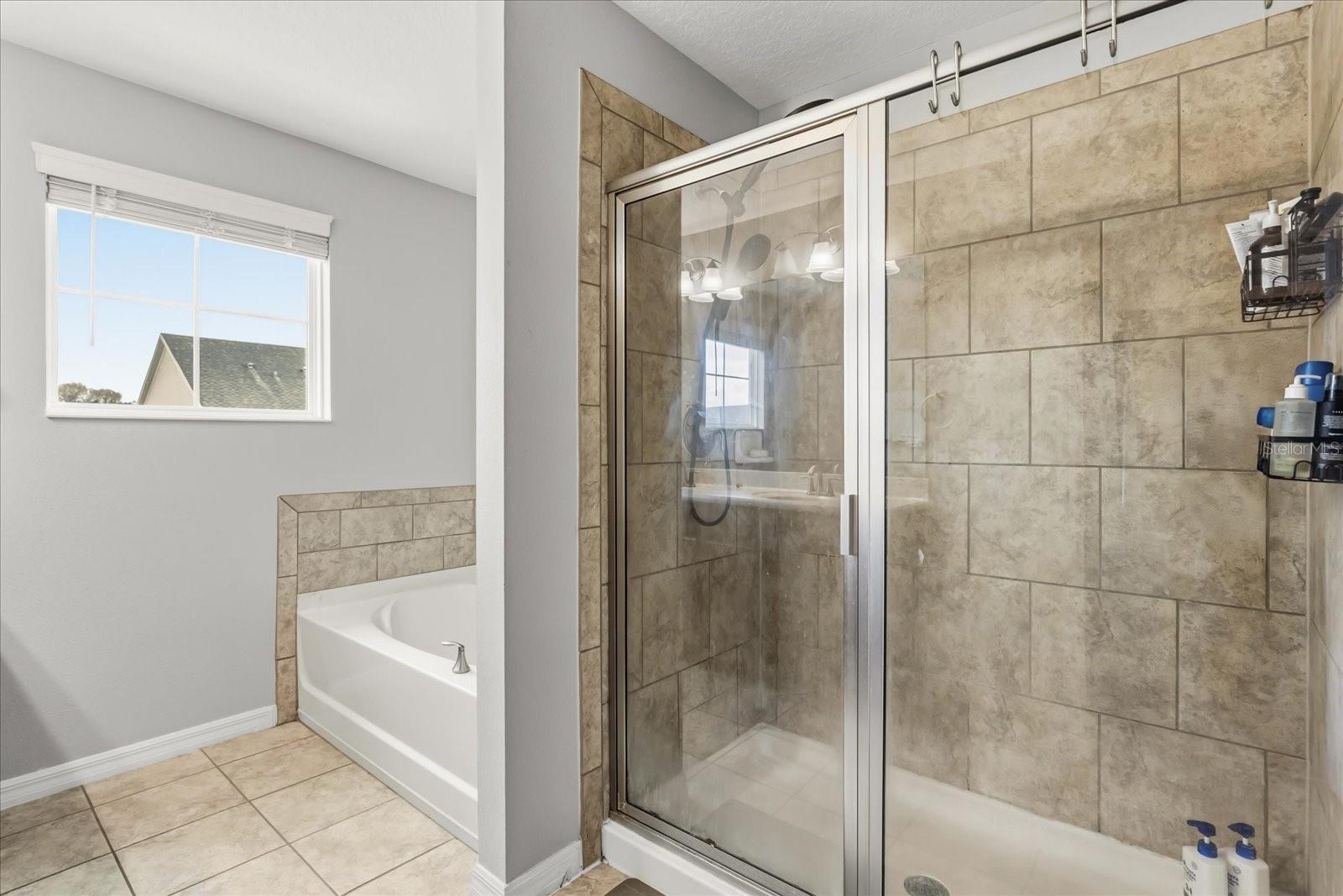 348 MICHAEL BLAKE BLVD