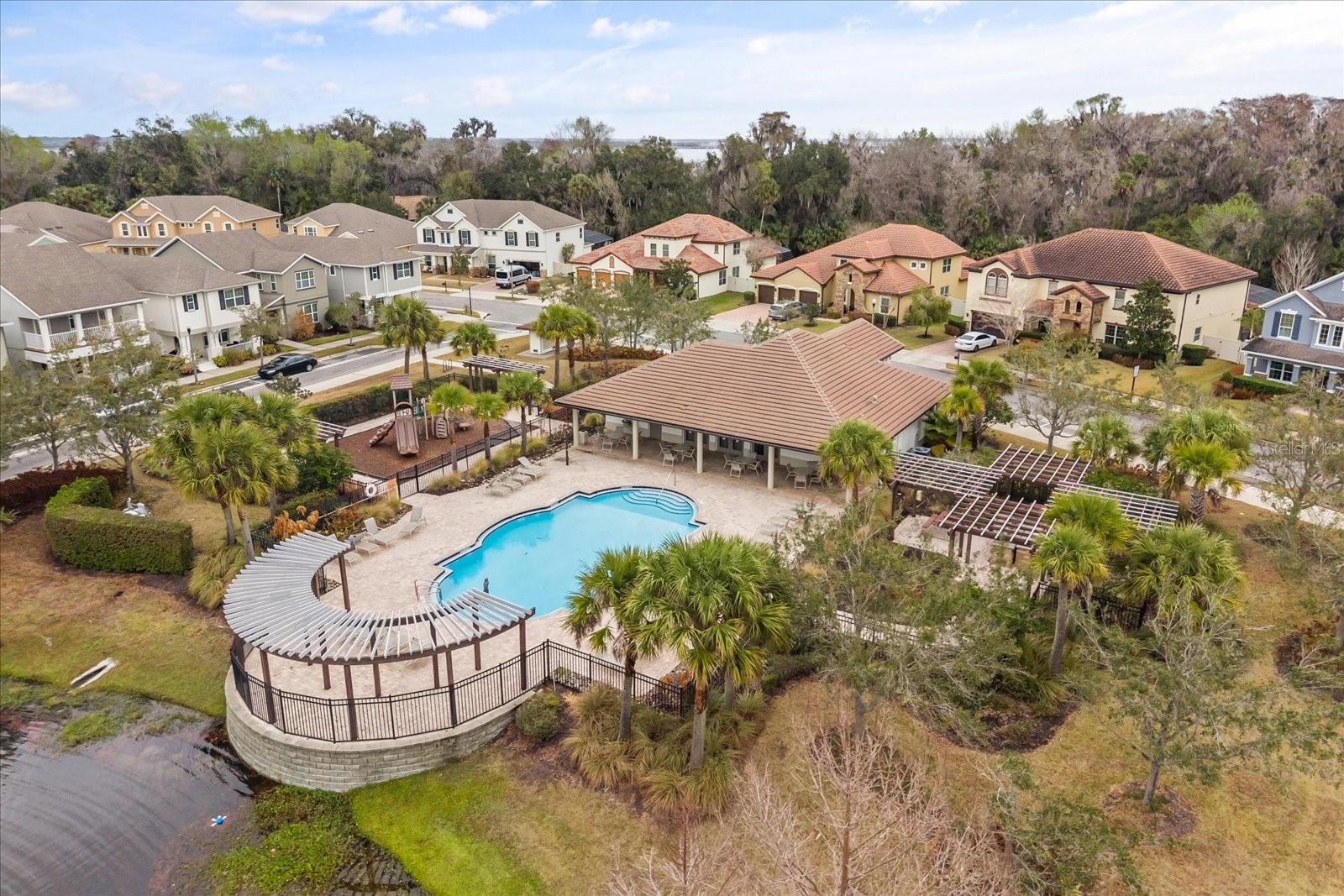 348 MICHAEL BLAKE BLVD