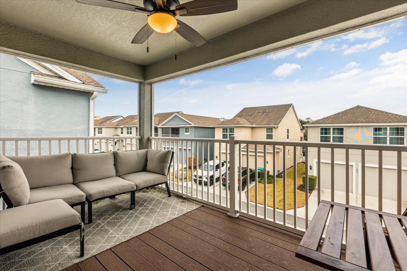 348 MICHAEL BLAKE BLVD