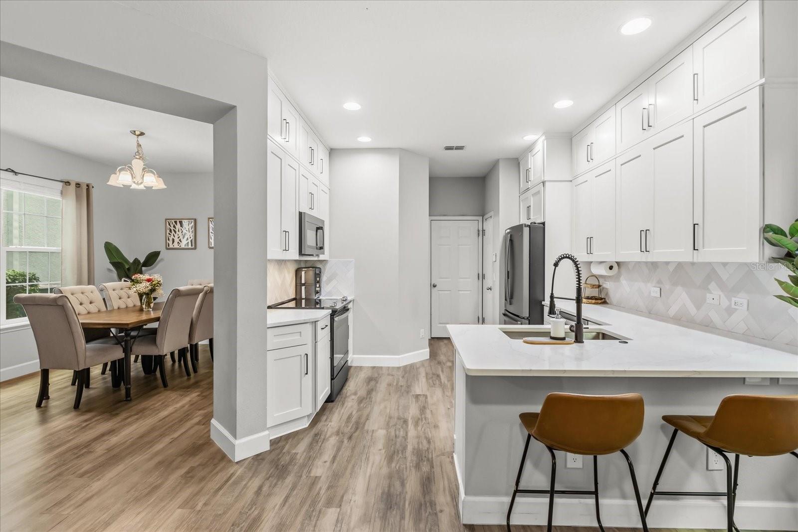 348 MICHAEL BLAKE BLVD