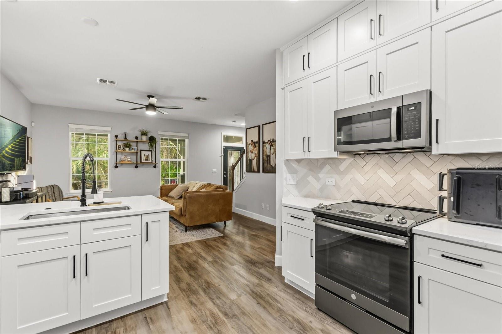 348 MICHAEL BLAKE BLVD