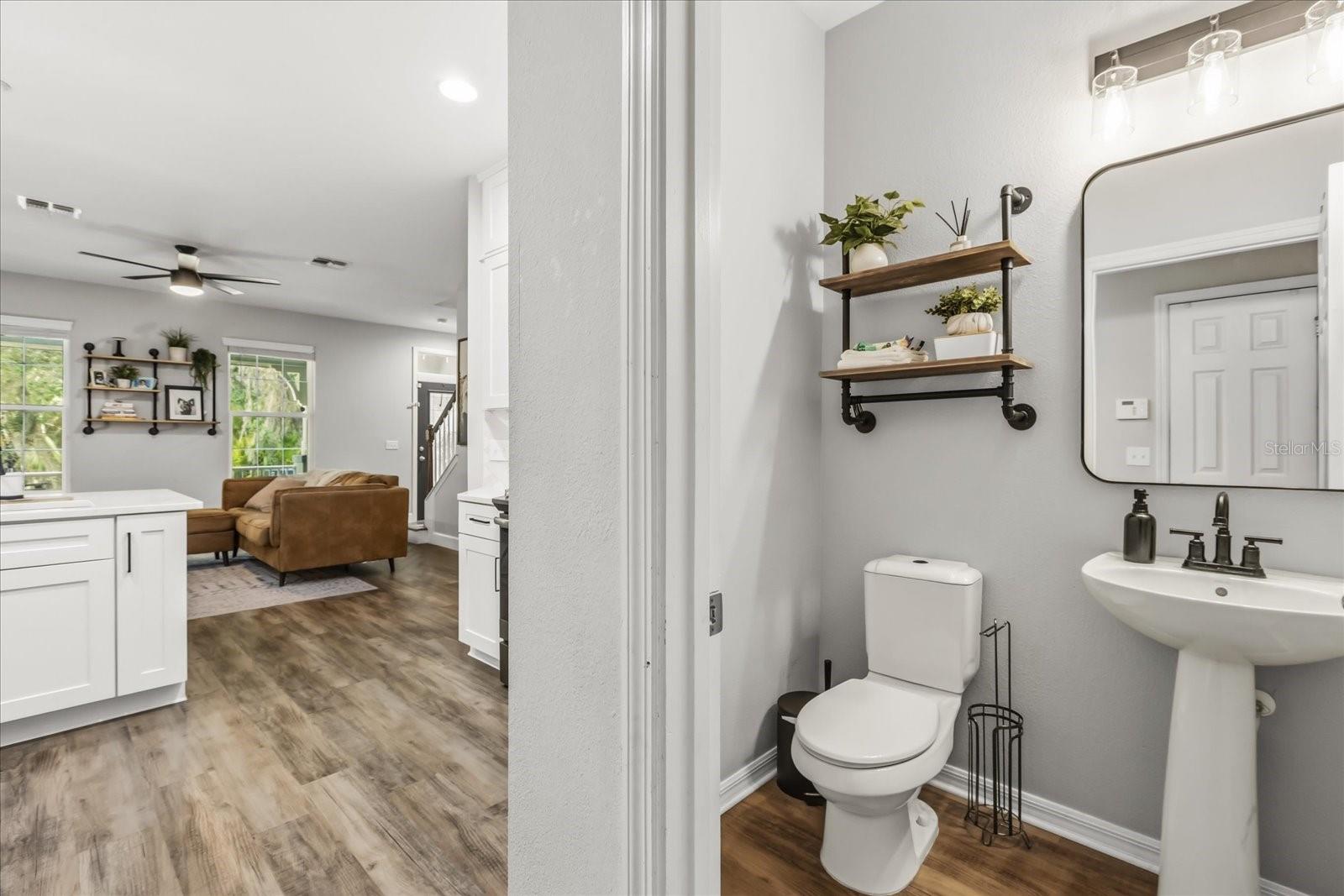 348 MICHAEL BLAKE BLVD