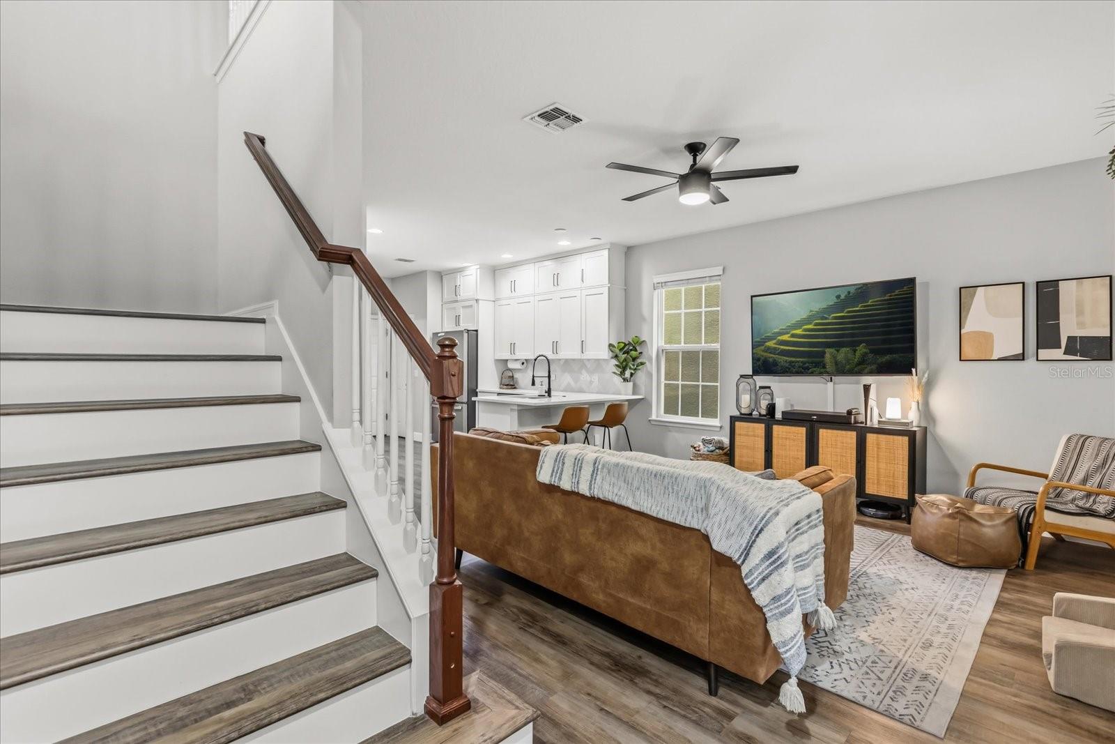 348 MICHAEL BLAKE BLVD