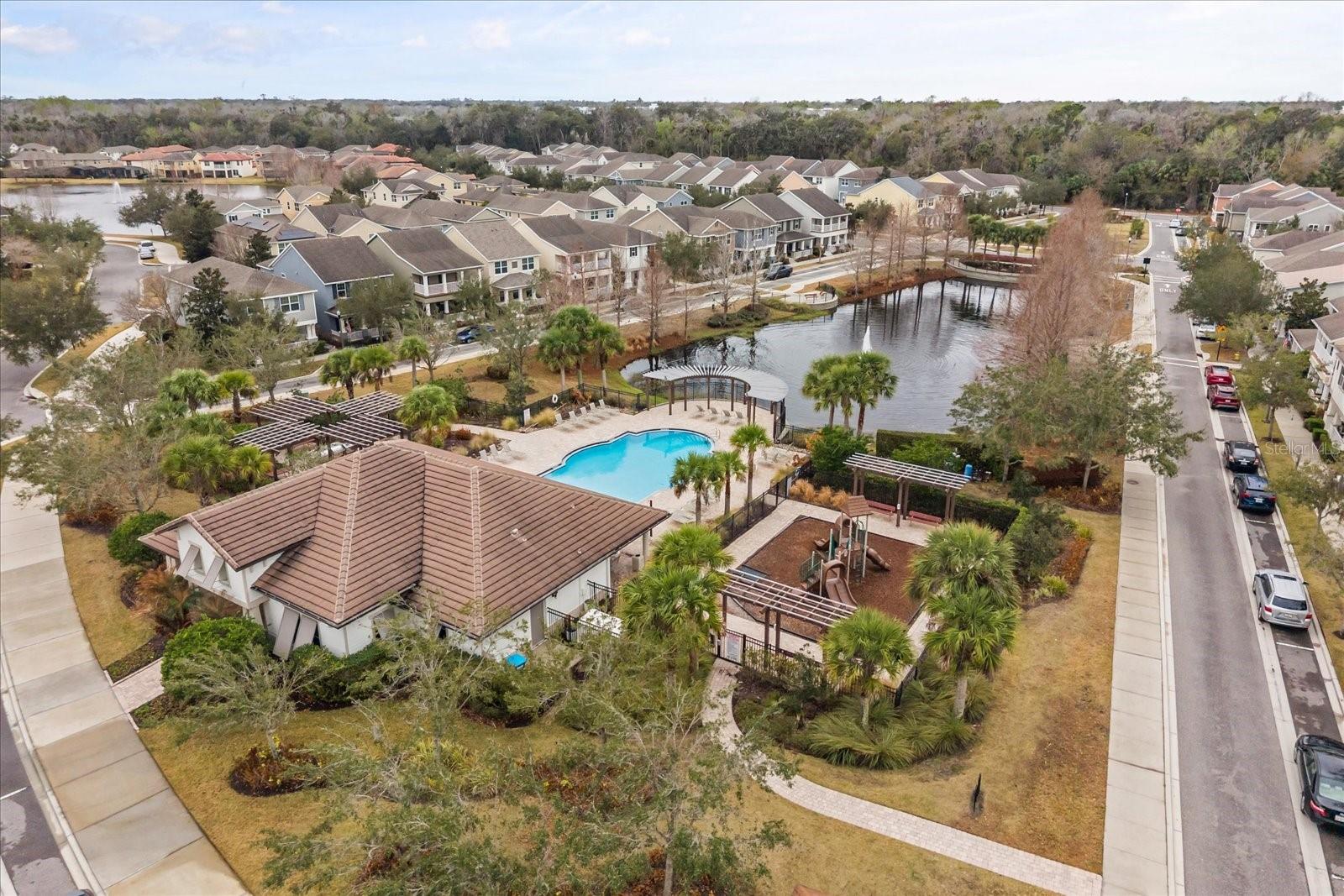 348 MICHAEL BLAKE BLVD